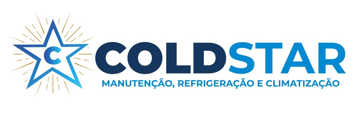 LOGO DEFINITIVA 2.jpeg